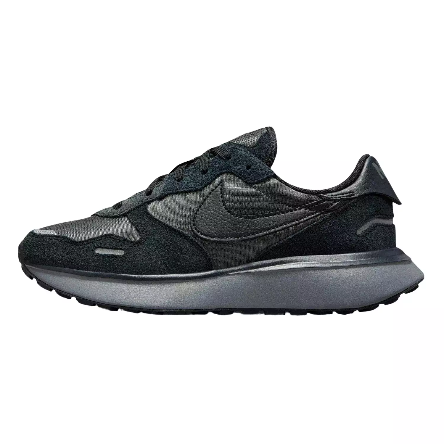 Nike Phoenix Waffle Womens Style : Fj1409