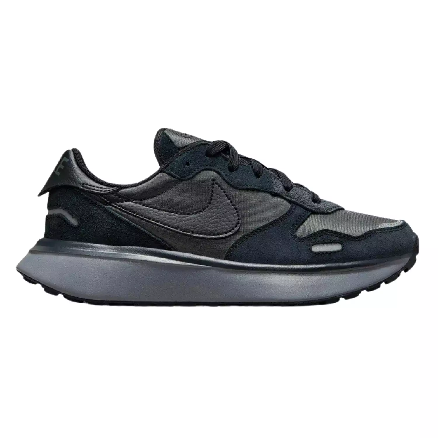 Nike Phoenix Waffle Womens Style : Fj1409