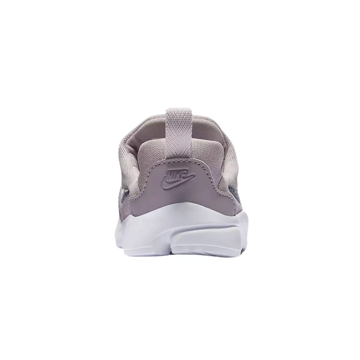 Nike Presto Fly (Td) Toddlers Style : Aa2228