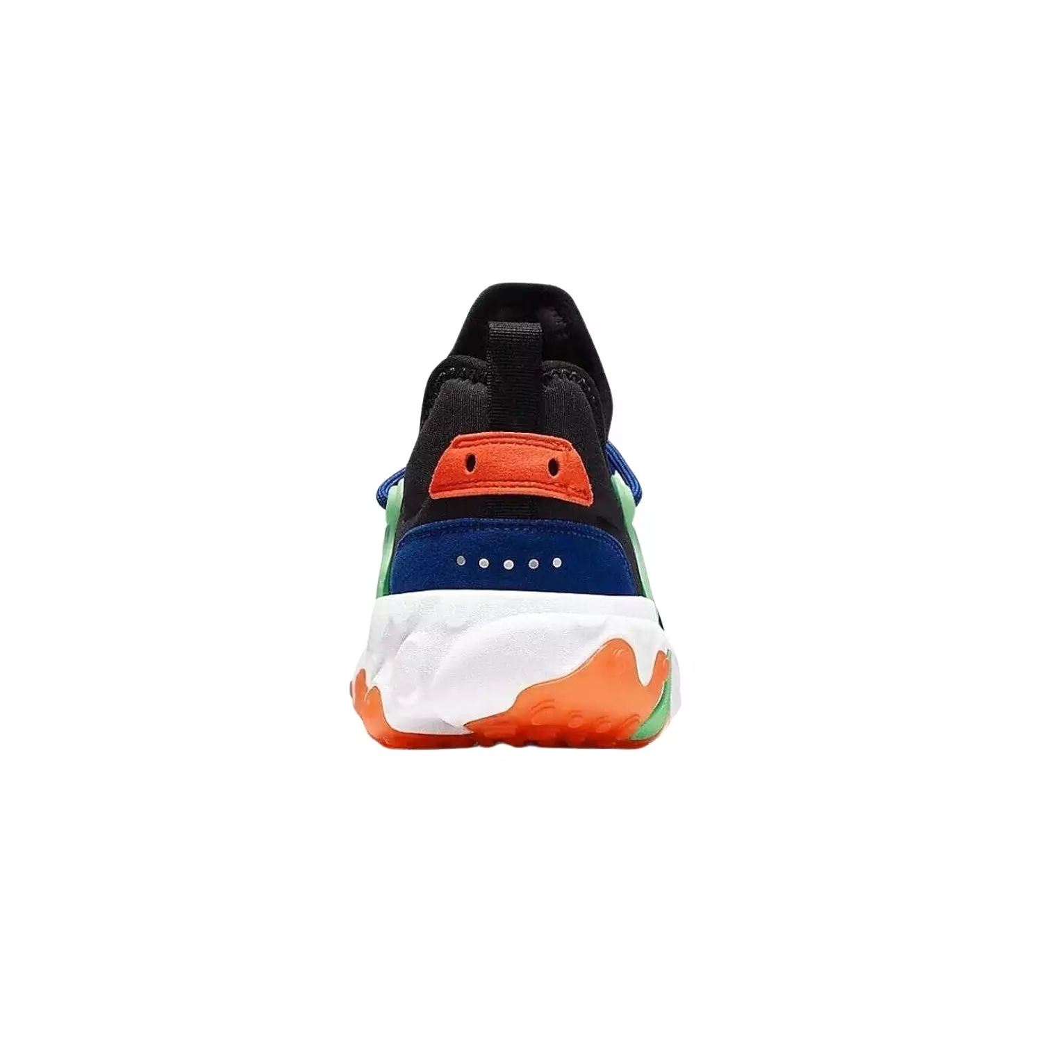 Nike React Presto (Gs) Big Kids Style : Bq4002