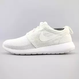 NIKE  ROSHE ONE