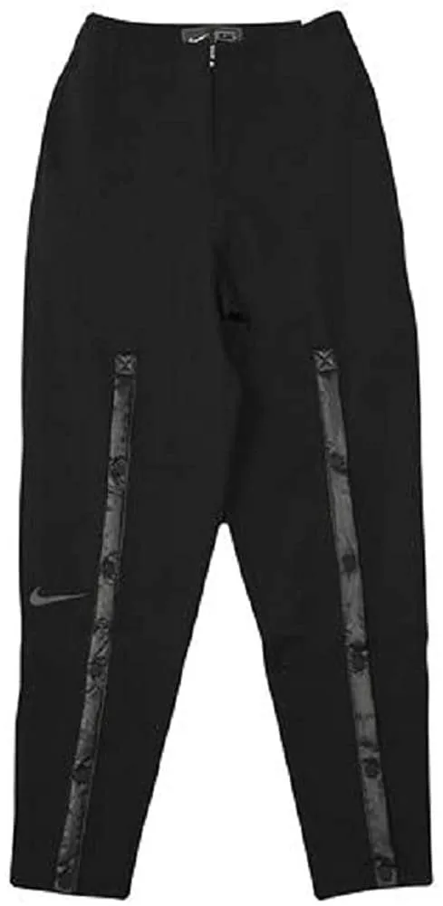 Nike Sportswear City Ready Women's Fleece Pants