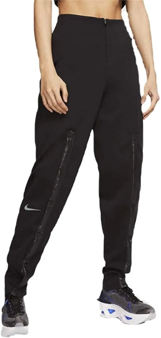 Nike Sportswear City Ready Women's Fleece Pants