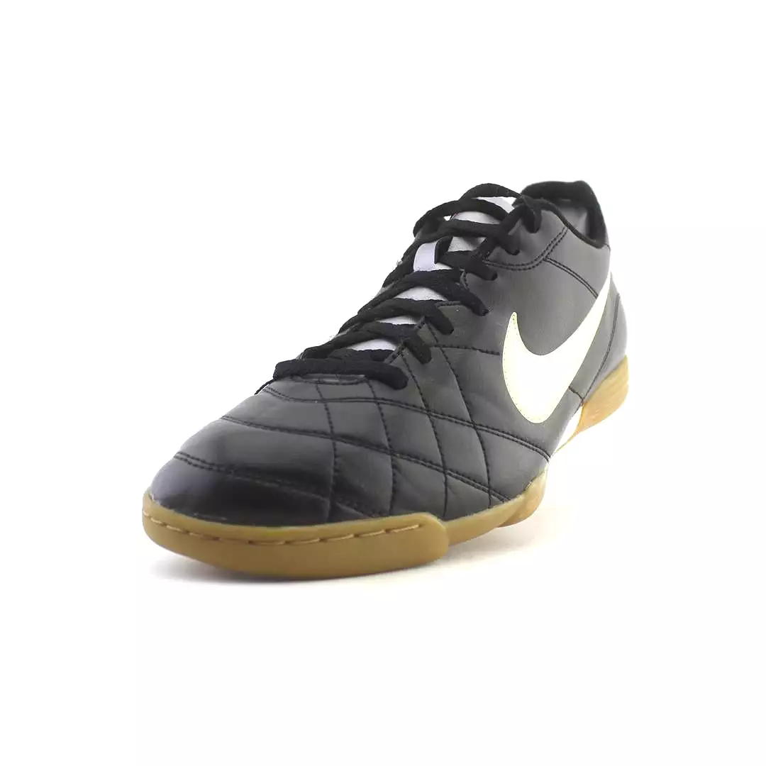 NIKE TIEMPO 7