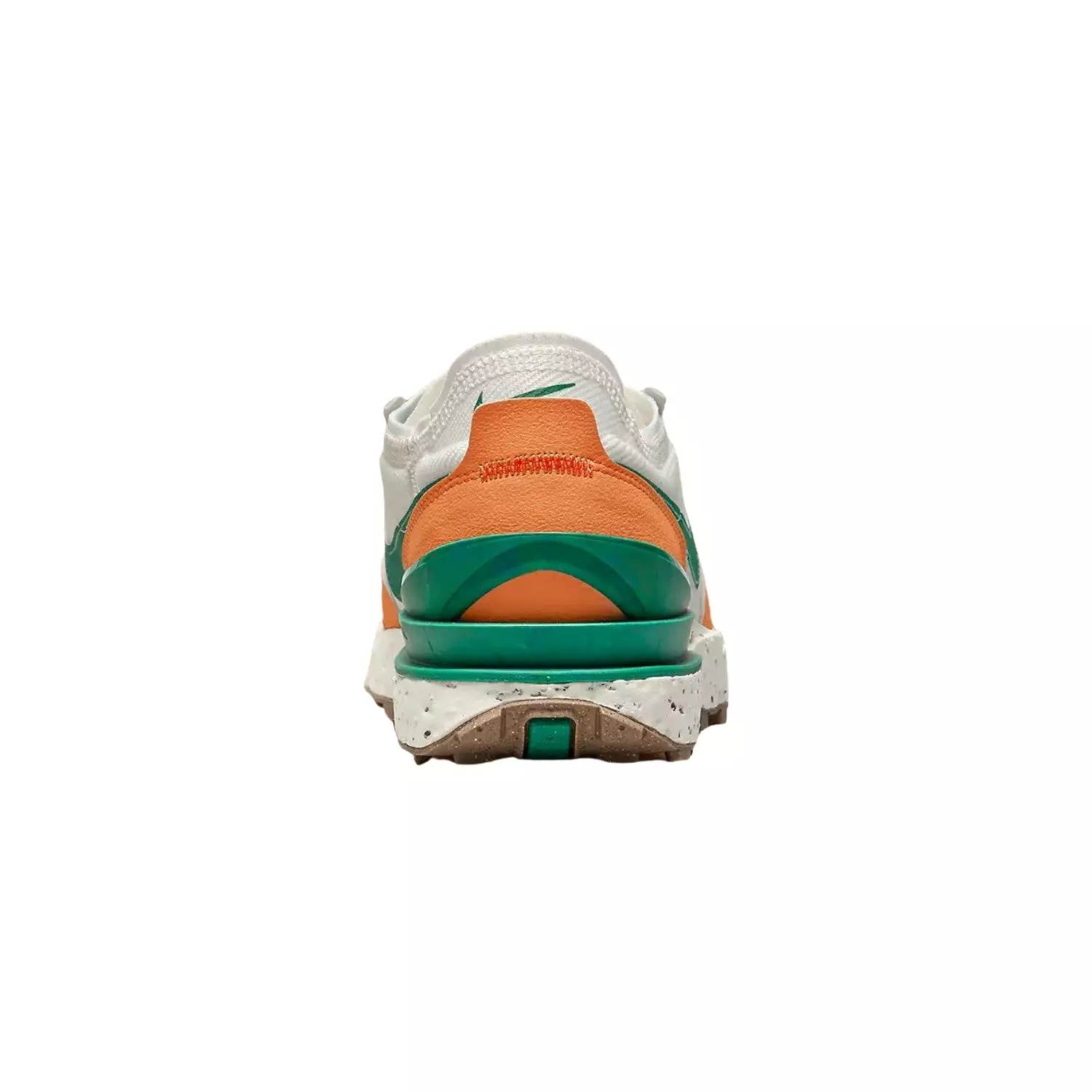 Nike Waffle One Crater Nn Womens Style : Dq4491