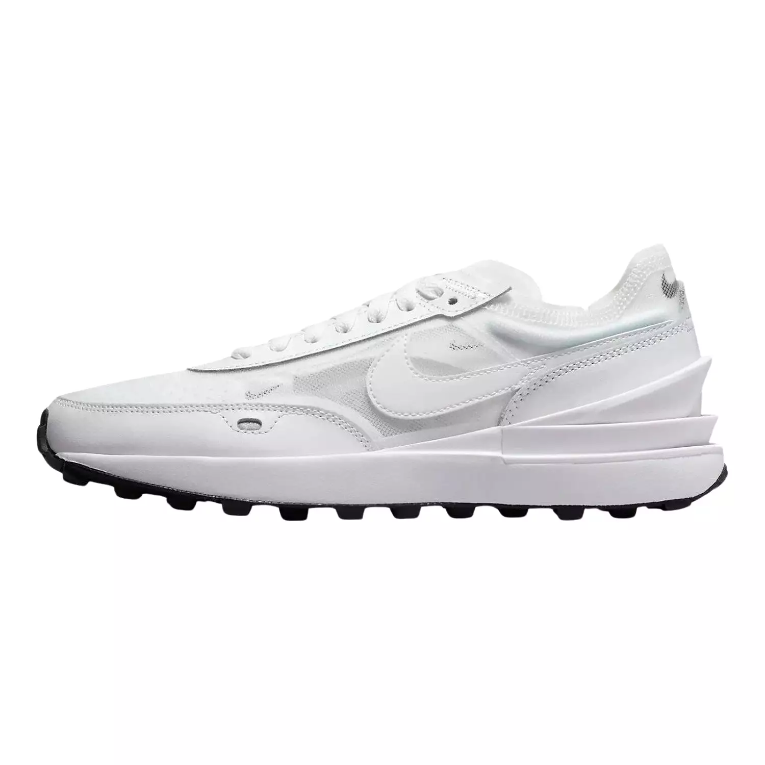 Nike Waffle One Womens Style : Dc2533