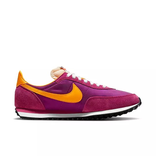 Nike Waffle Trainer 2 SP