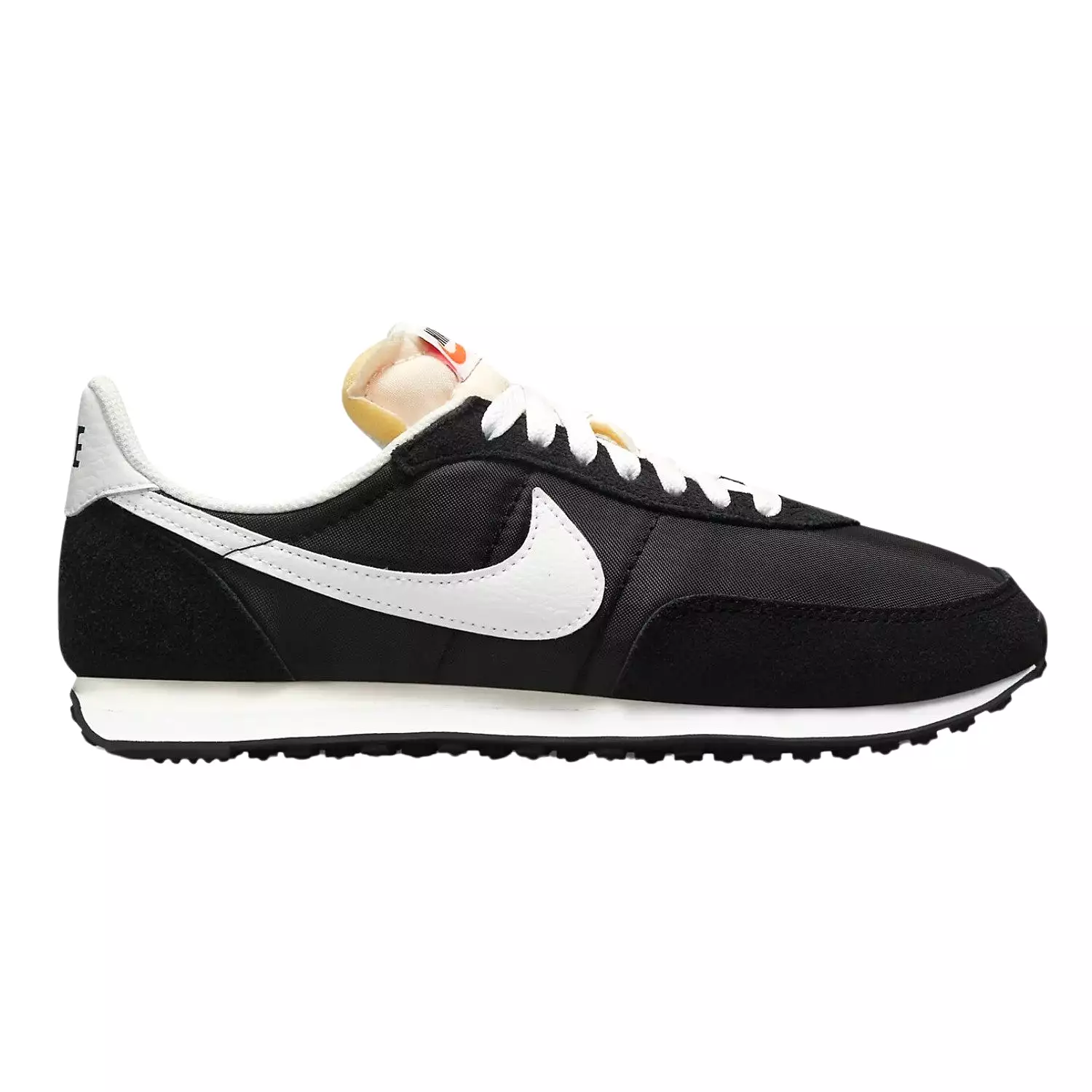 Nike Waffle Trainer 2  Womens Style : Da8291