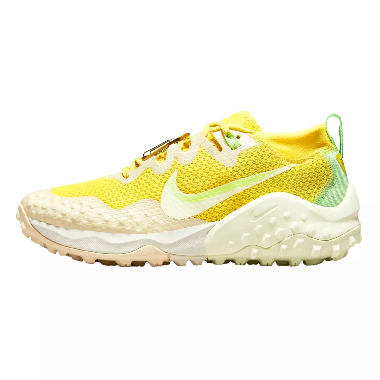 Nike Wildhorse 7  Womens Style : Dm9470