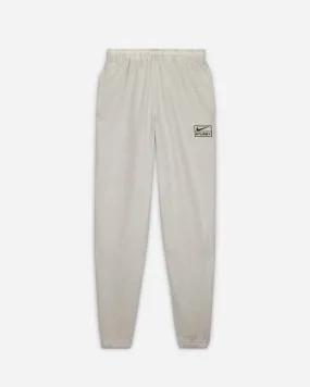 Nike x Stüssy Fleece Pants