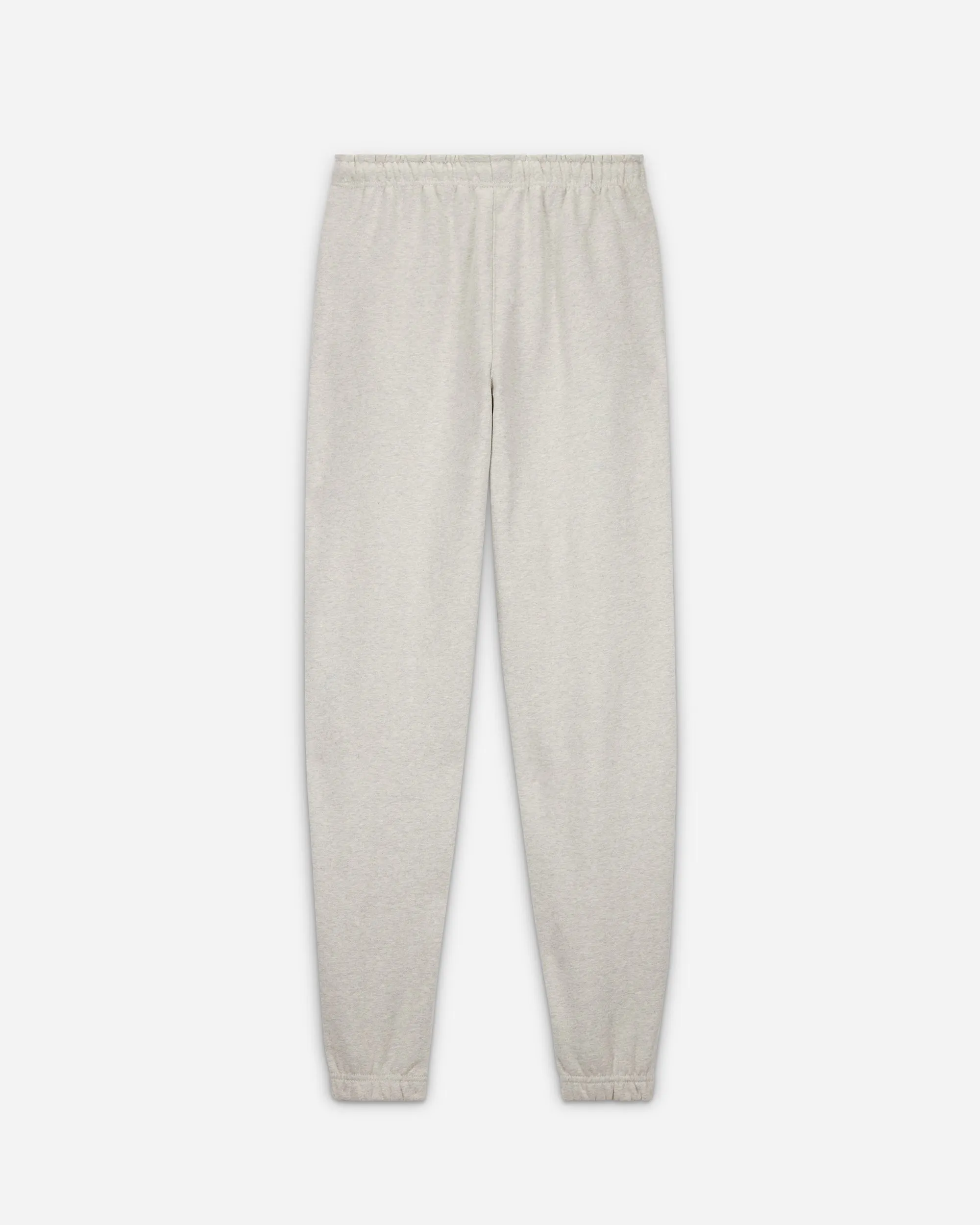 Nike x Stüssy Fleece Pants