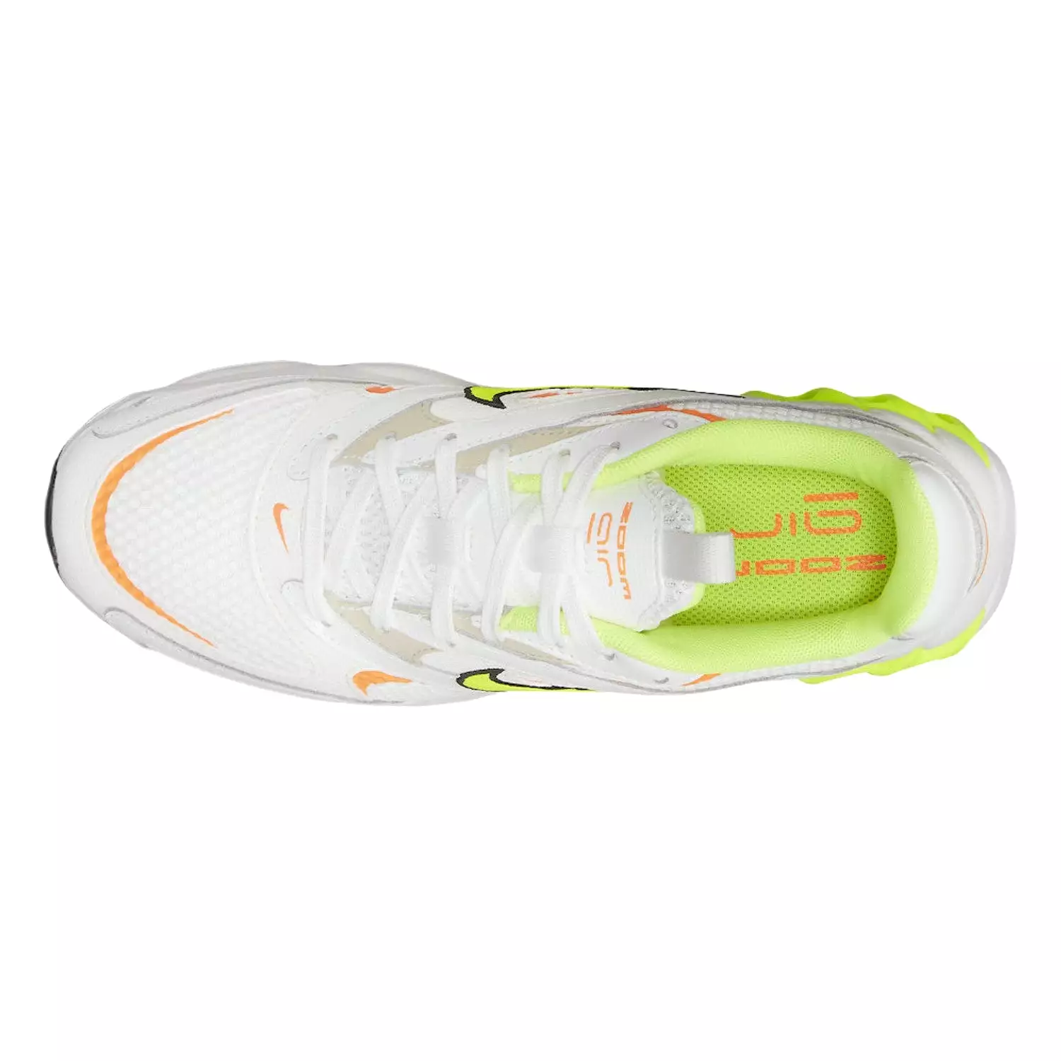 Nike Zoom Air Fire Womens Style : Cw3876