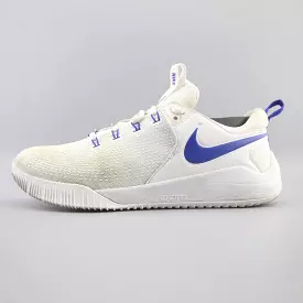 NIKE  ZOOM HYPERACE 2