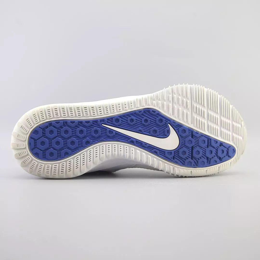 NIKE  ZOOM HYPERACE 2