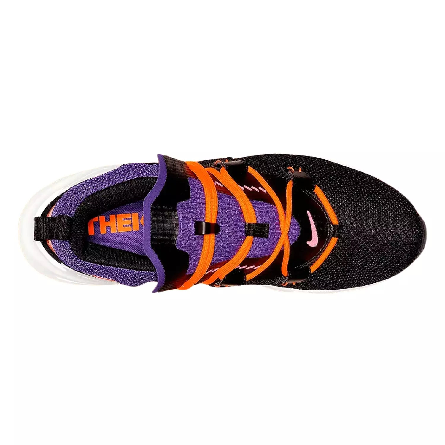 Nike Zoom Moc  Mens Style : At8695