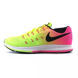 NIKE ZOOM PEGASUS 33