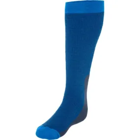 Norrona  Tamok Heavy Weight Merino Socks Long - Calze da sci