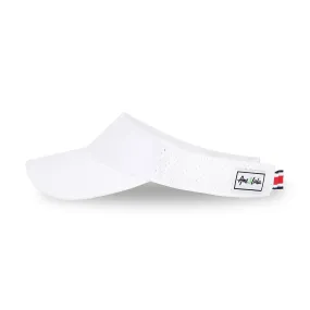 Performance Visor