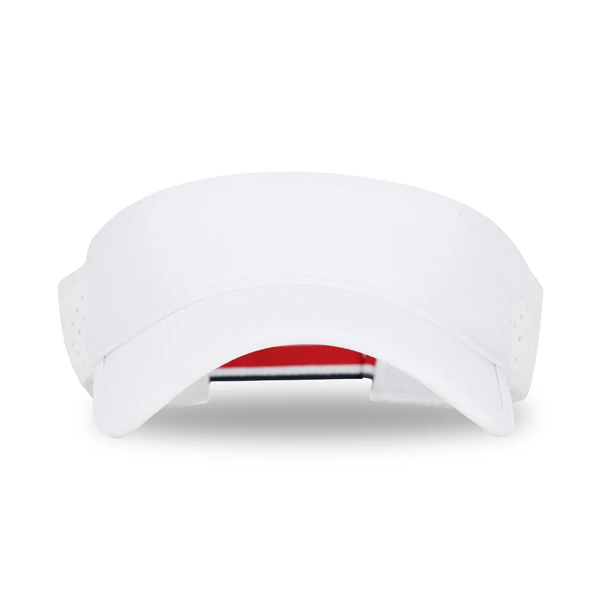 Performance Visor