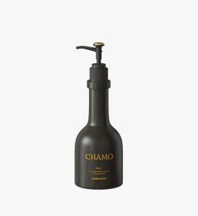 Perfumed Hand Wash CHAMO