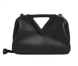 Primaura Vivi Handbag