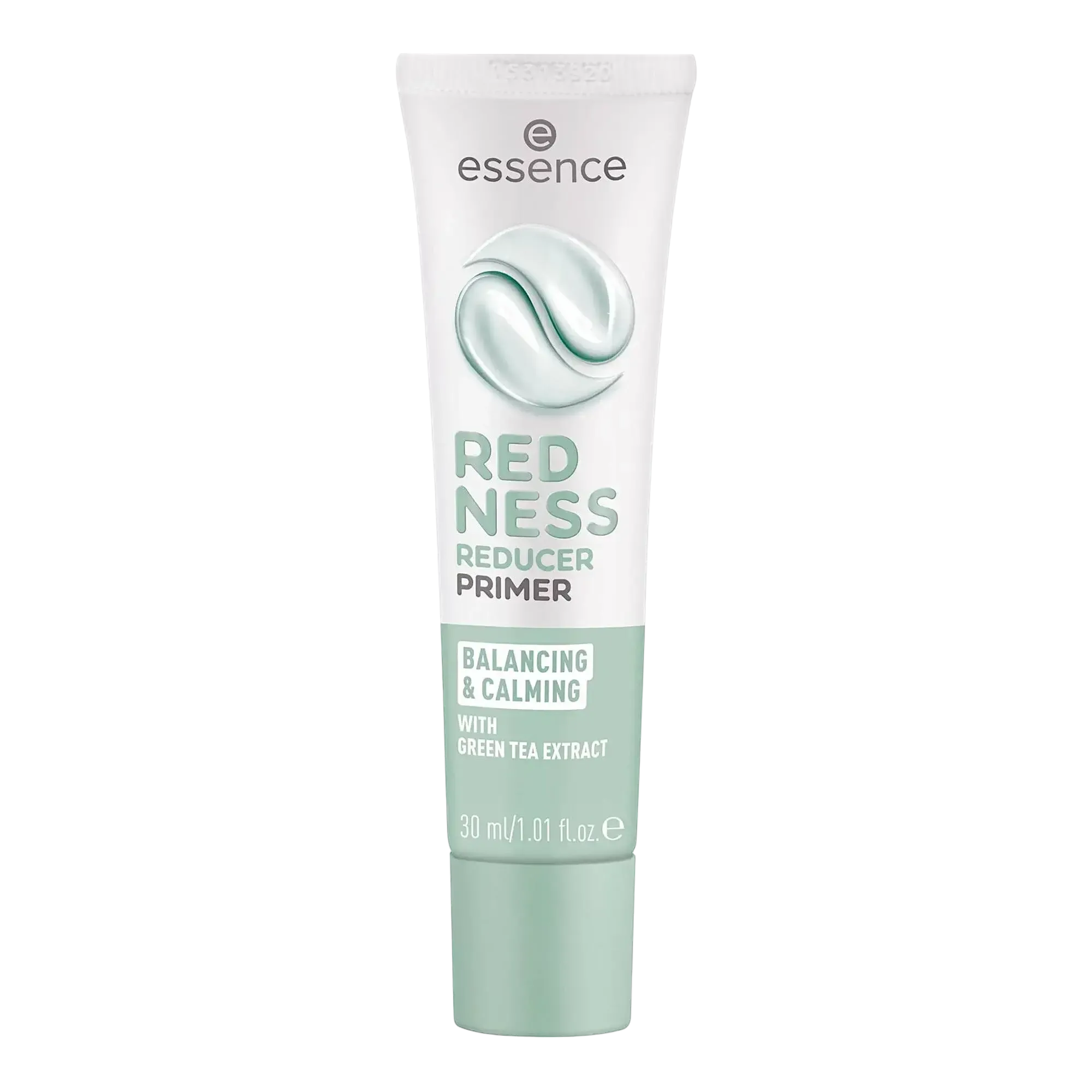 Pré Base Anti Vermelhido Redness