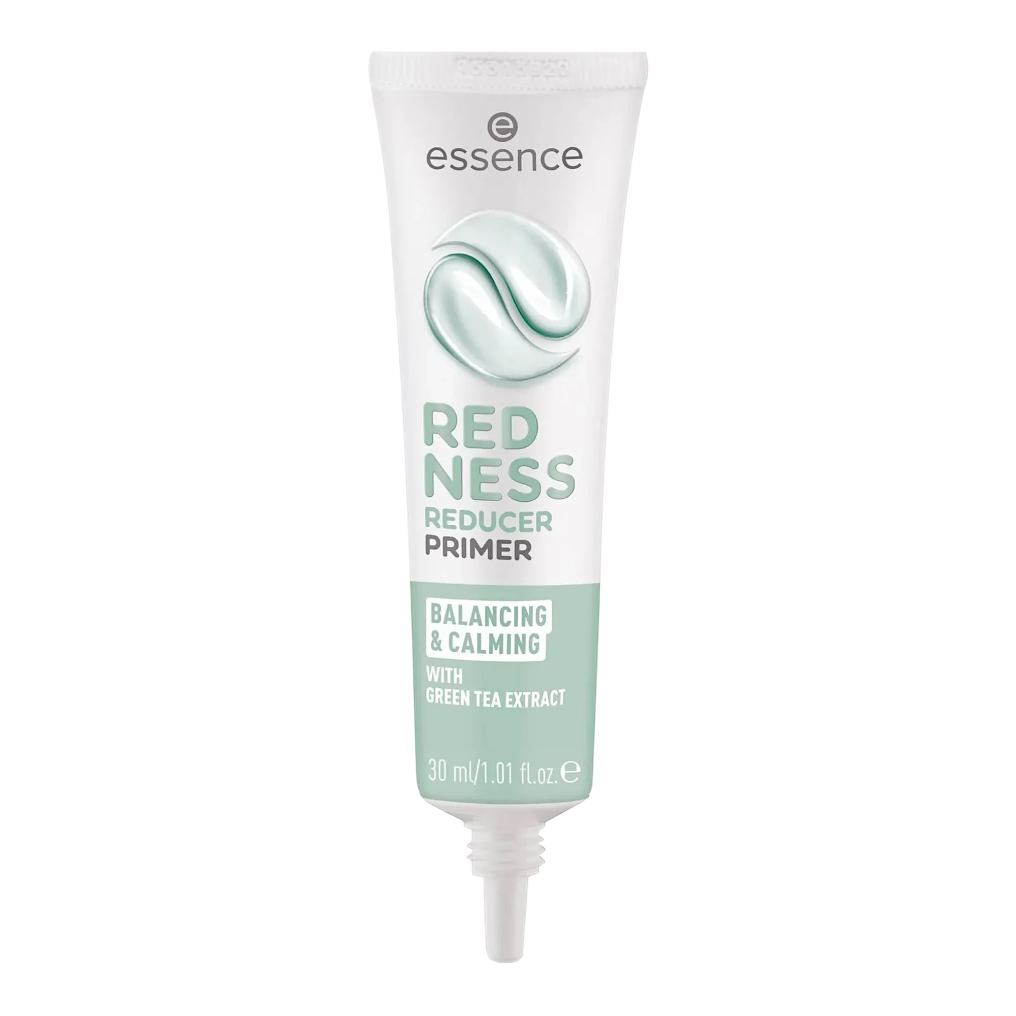 Pré Base Anti Vermelhido Redness