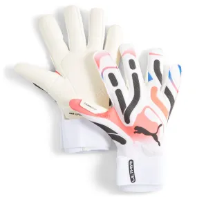 Puma ULTRA ULTIMATE Hybrid Goalkeeper Gloves | 04185801