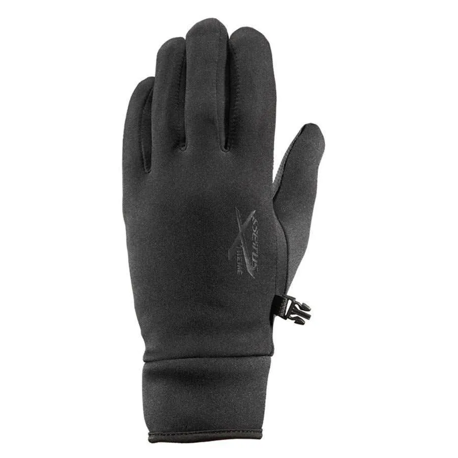 Seirus Innovations Women's Xtreme All Weather Gloves