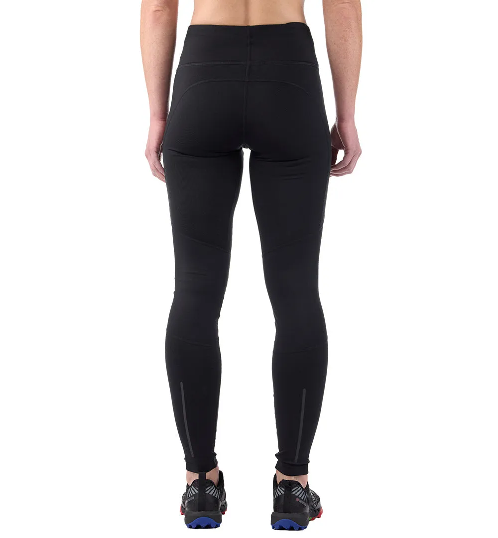 SPARTAN by CRAFT Adv Essence Warm Tight - Women's