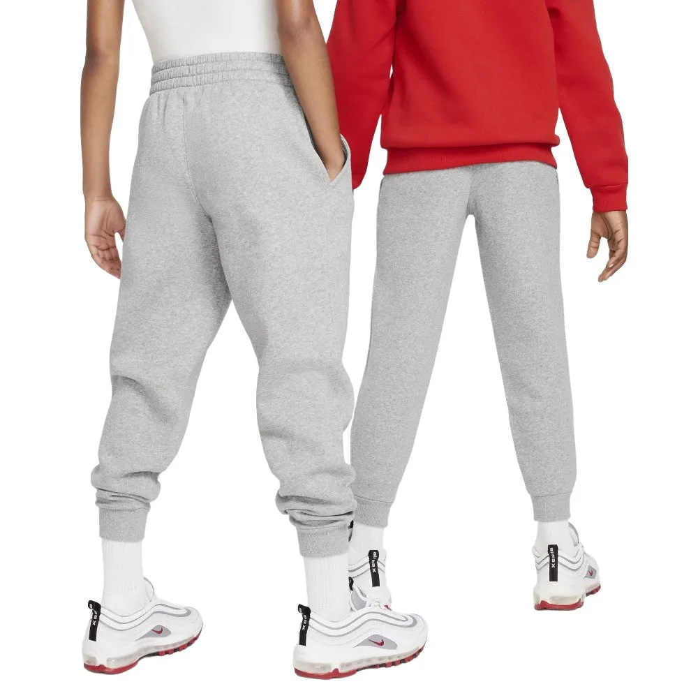 Sportswear Club Fleece Pants - Kids