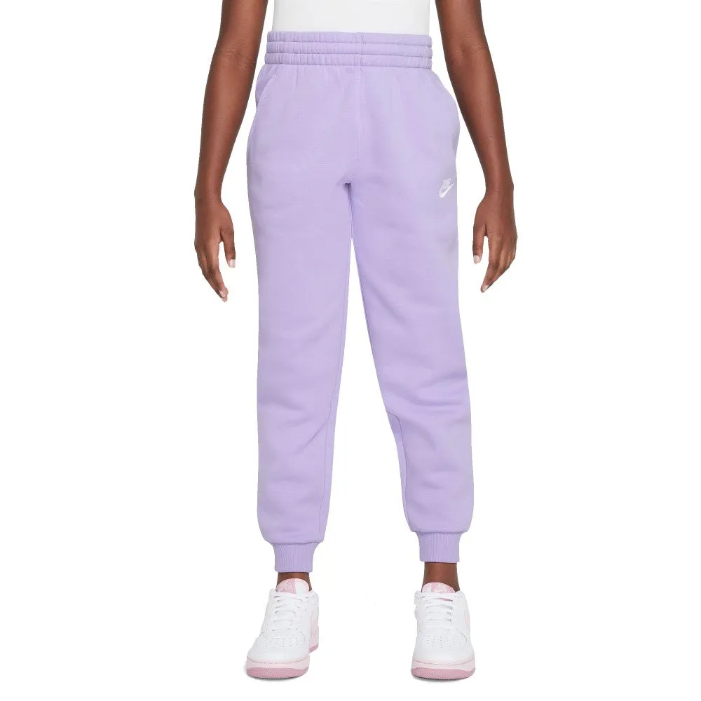 Sportswear Club Fleece Pants - Kids