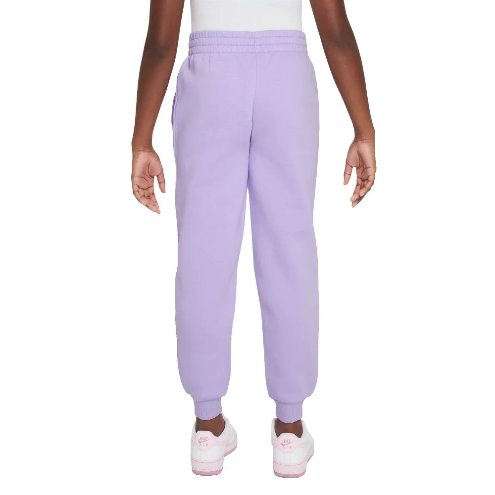 Sportswear Club Fleece Pants - Kids