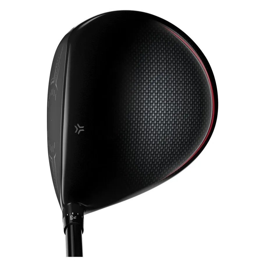 Srixon ZX7 Driver