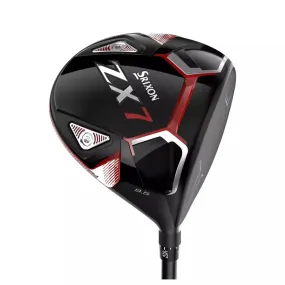 Srixon ZX7 Driver