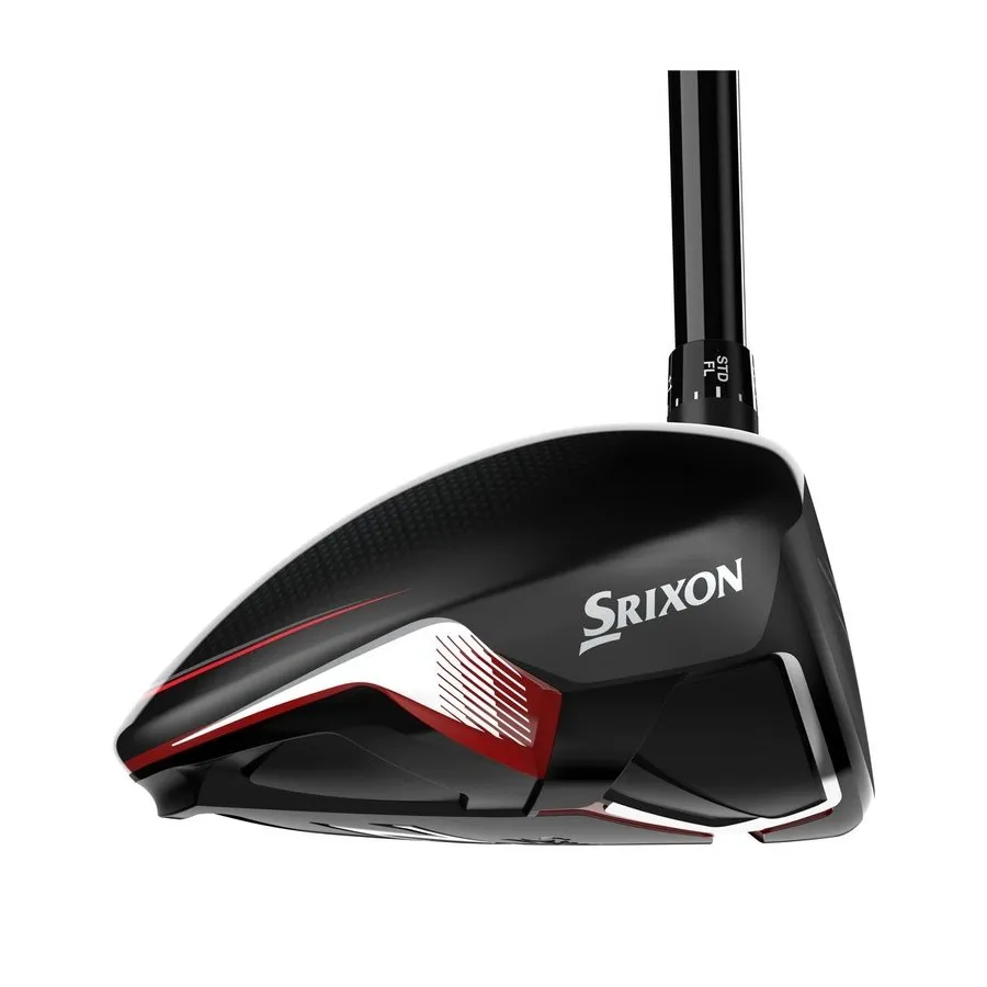 Srixon ZX7 Driver