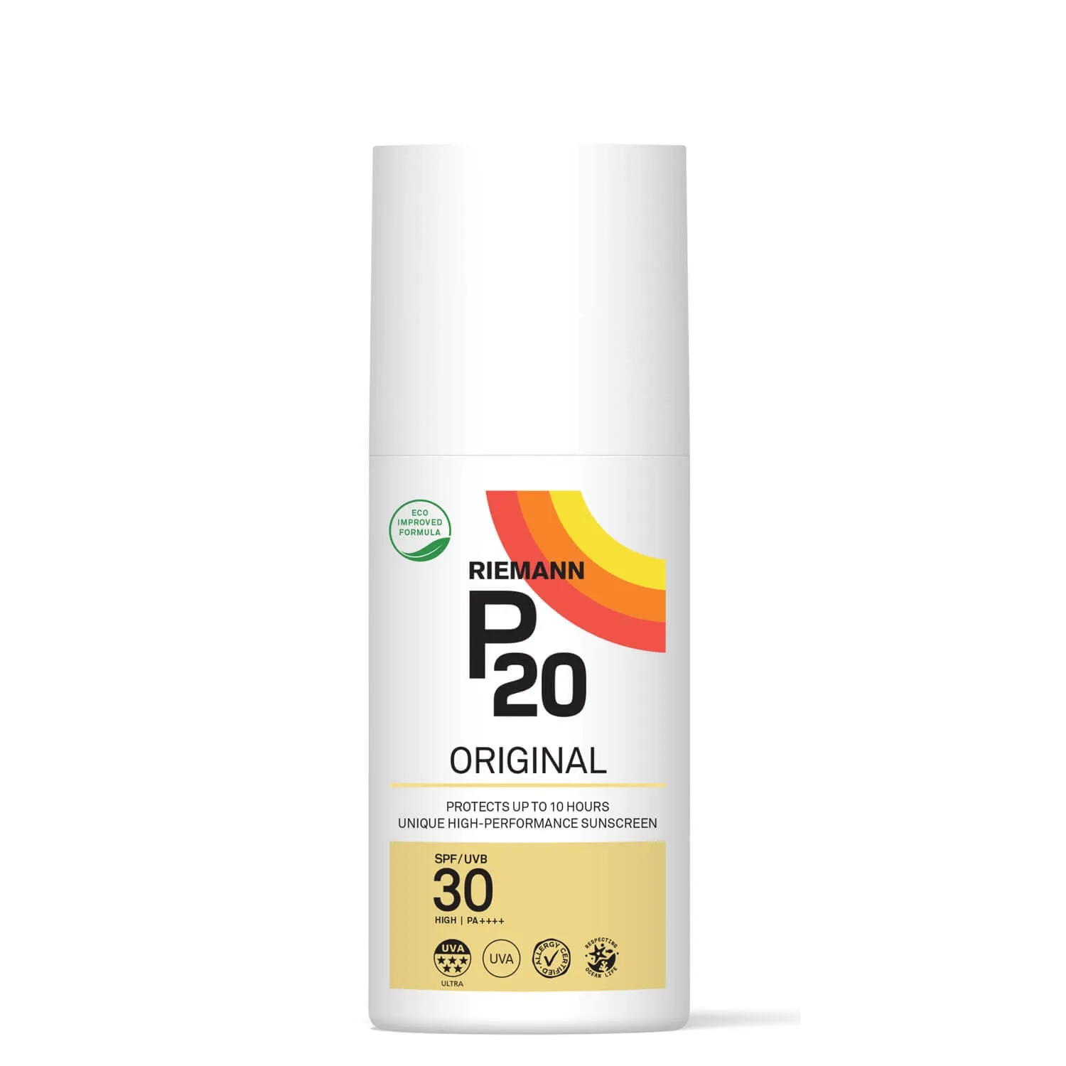 Sun Protection SPF30 Spray 175ml