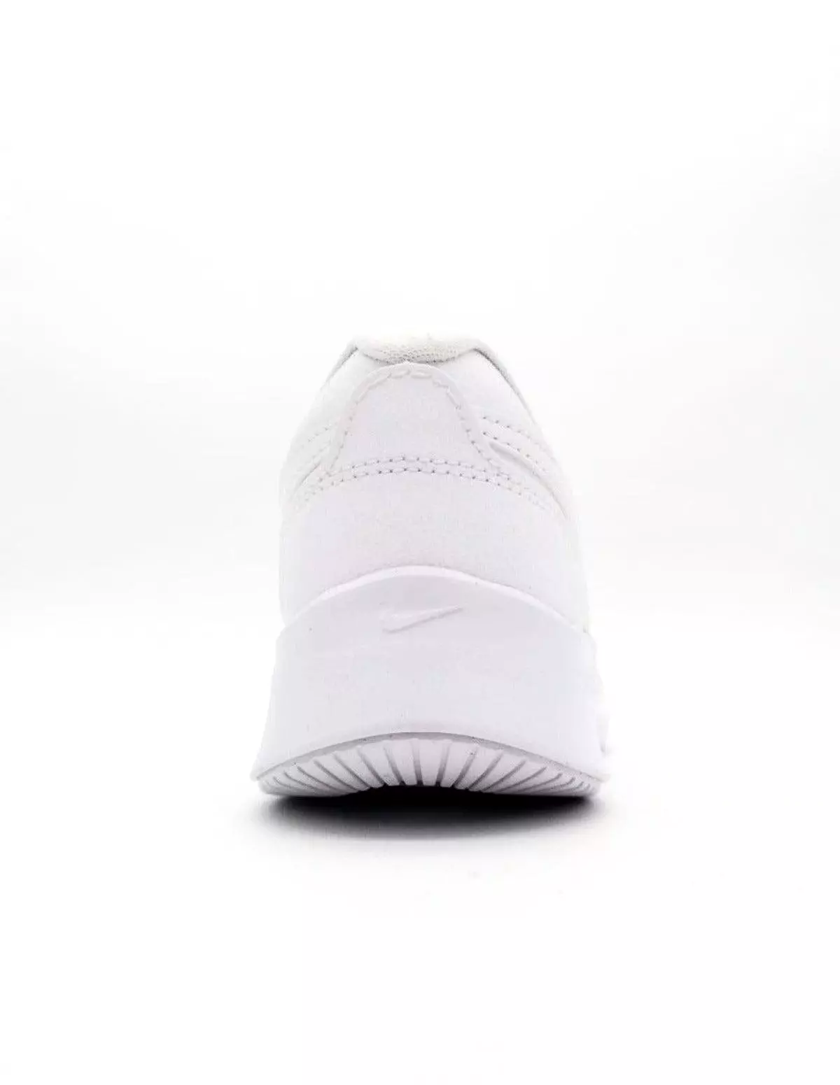 Tenis Nike Varsity Para Dama Blanco