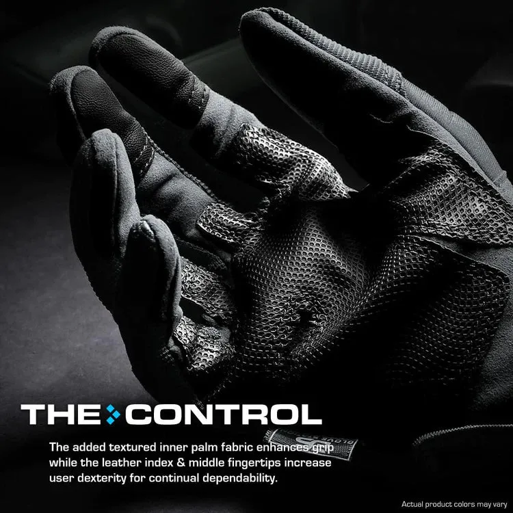 The Combat Tactical Gloves - Multiple Variants