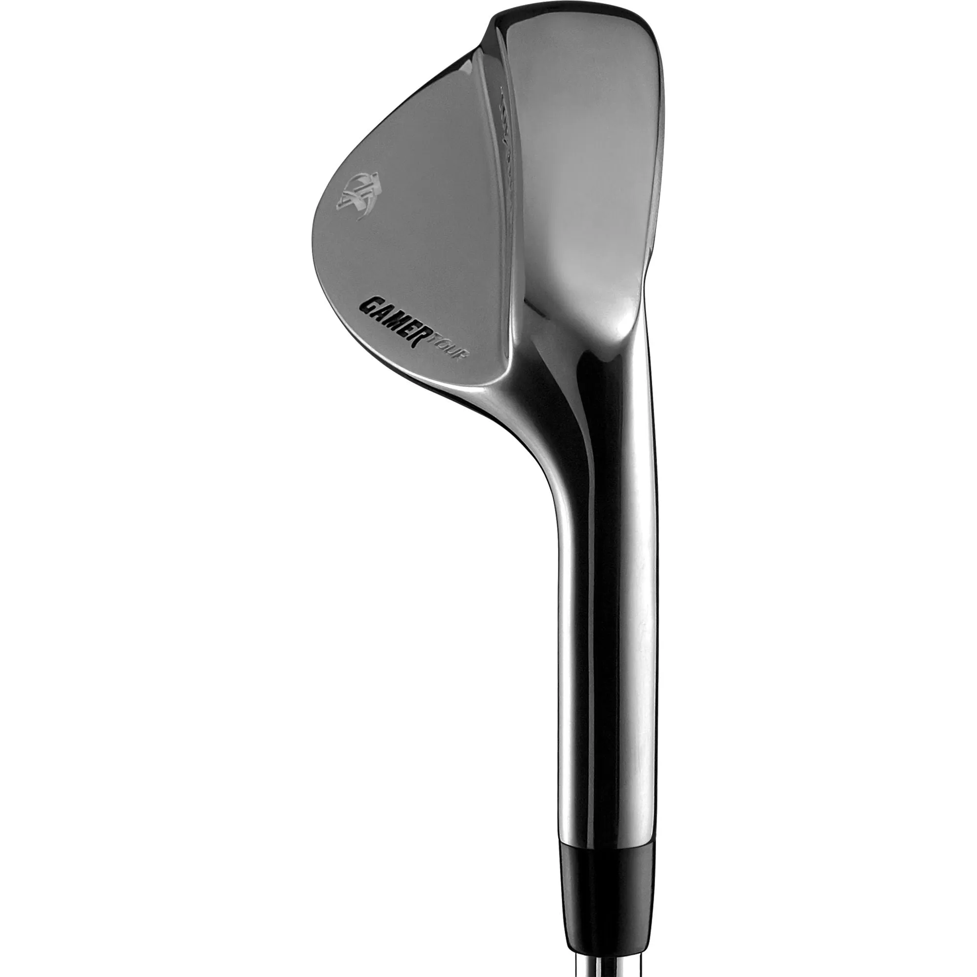 Top Flite Gamer Tour Wedges