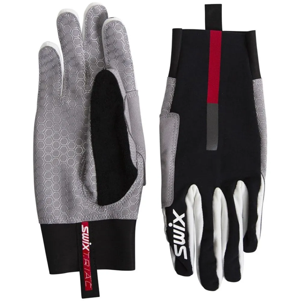 Triac Pro Gloves