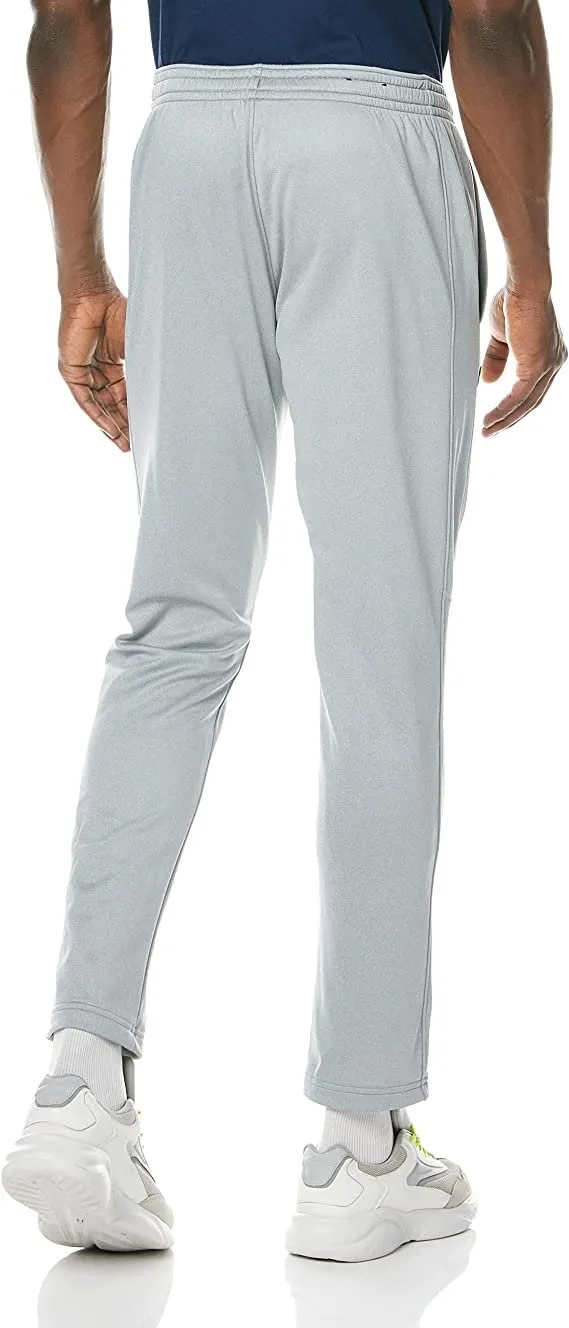 Under Armour Men's Armour Fleece Pants