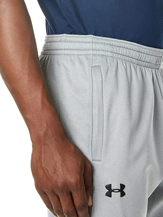 Under Armour Men's Armour Fleece Pants