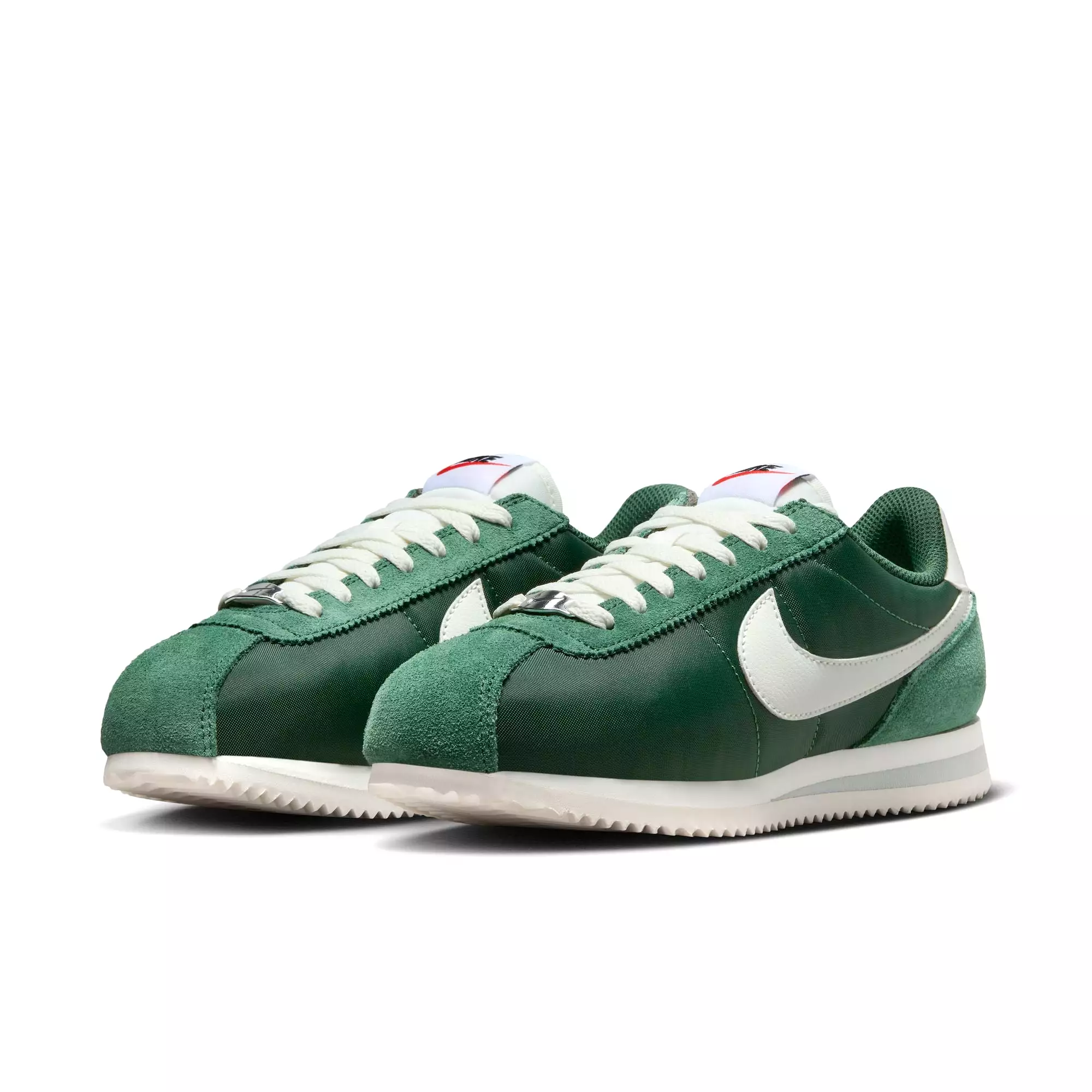 W Nike Cortez TXT