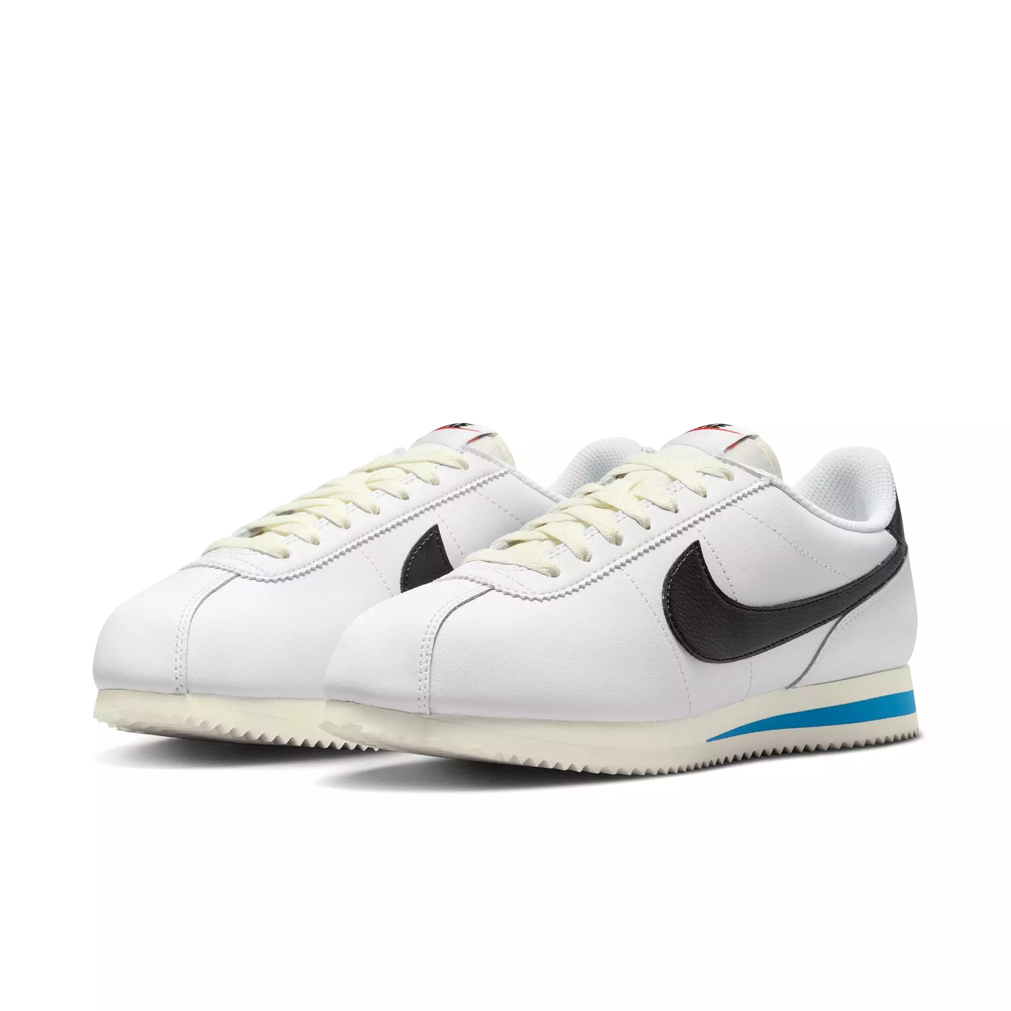 W Nike Cortez