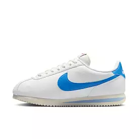 W Nike Cortez