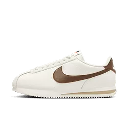 W Nike Cortez