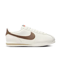 W Nike Cortez