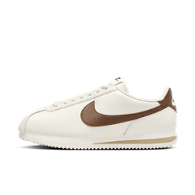 W Nike Cortez