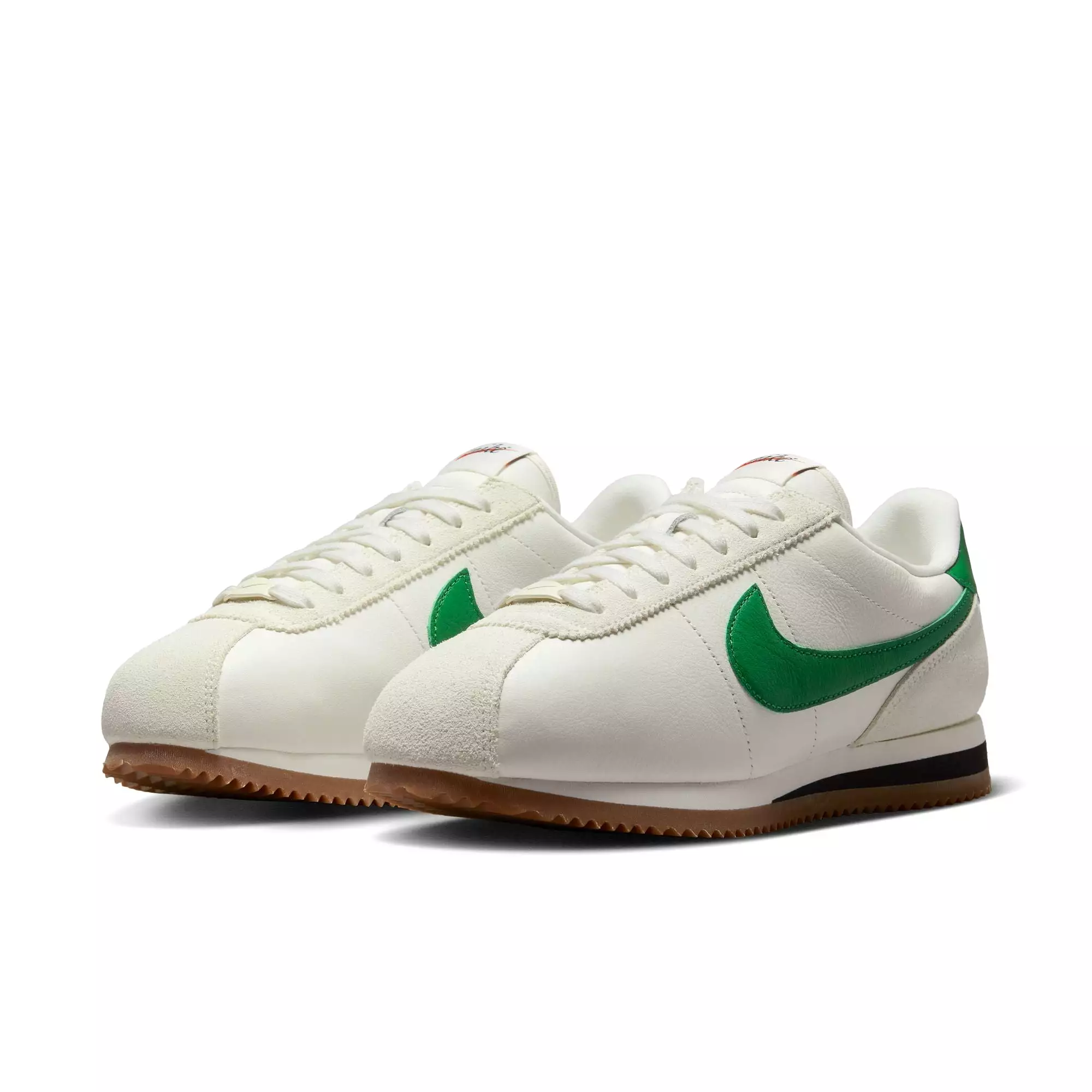 W Nike Cortez